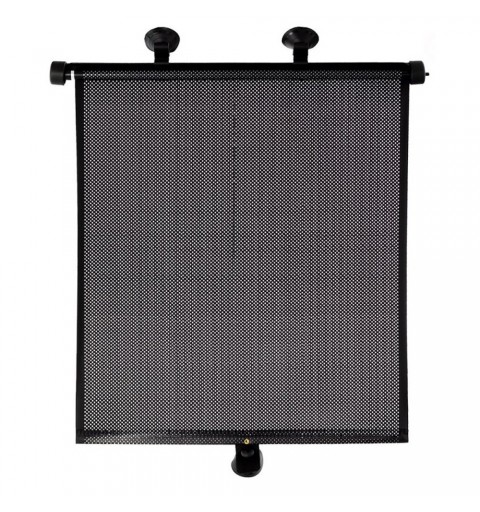 Euro Baby - roletka, zasłonka przeciwsłoneczna do samochodu